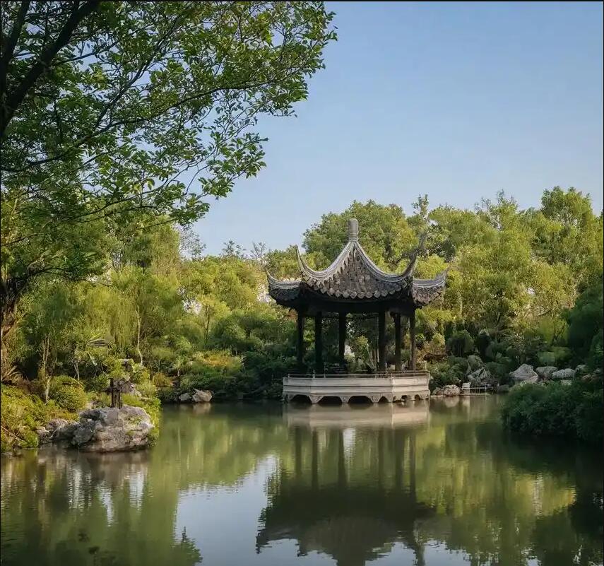 佛山禅城夏菡土建有限公司